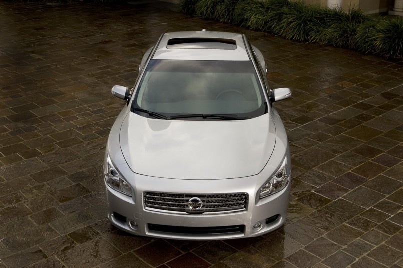 Maxima_Carscoop9.jpg