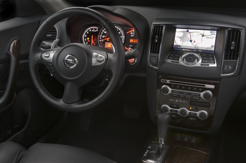 Maxima_Carscoop10.jpg