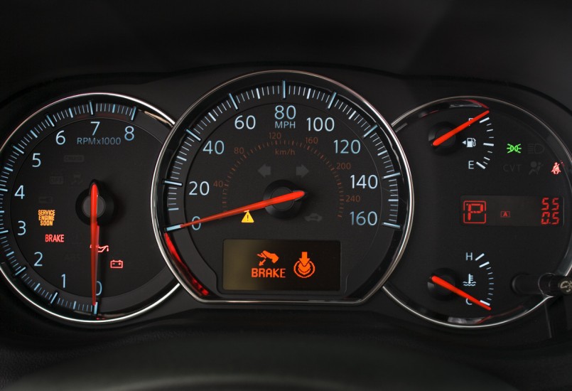 Maxima_Carscoop11.jpg
