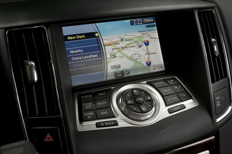 Maxima_Carscoop12.jpg
