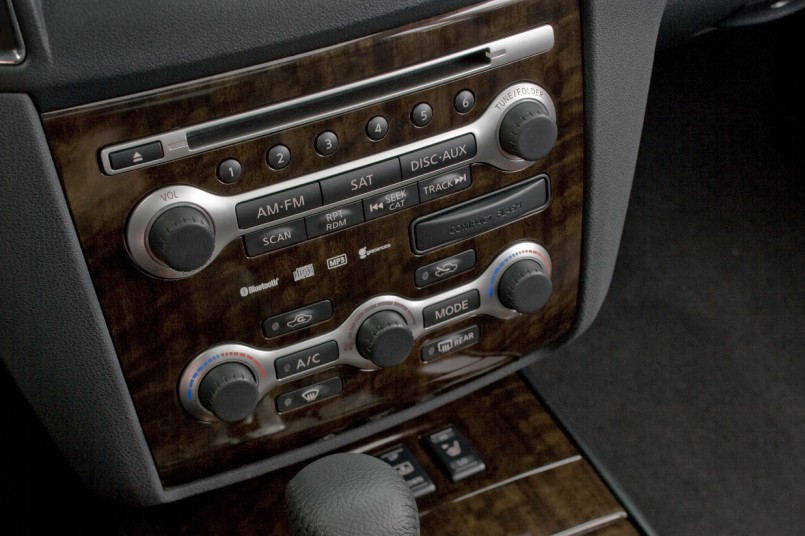 Maxima_Carscoop13.jpg
