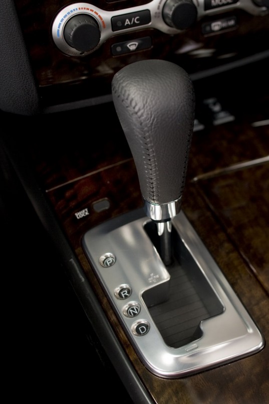 Maxima_Carscoop18.jpg