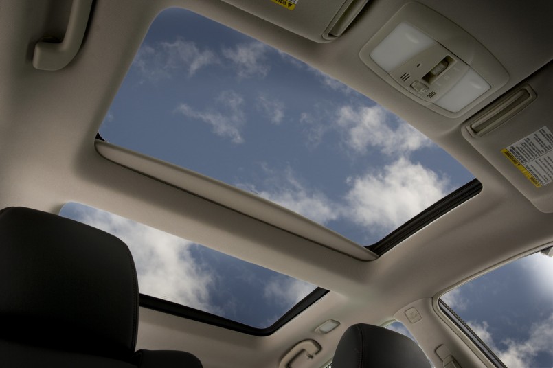 Maxima_Carscoop22.jpg