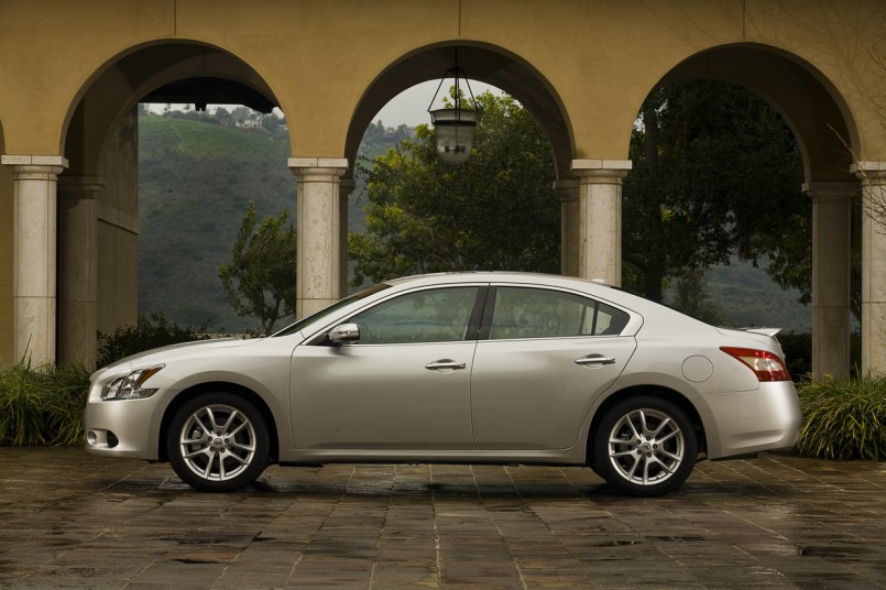 Maxima_Carscoop23.jpg