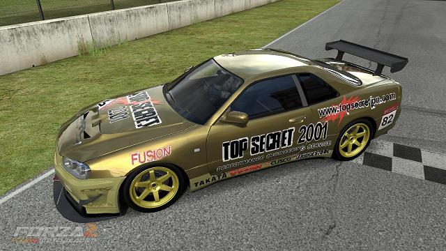 NLR Top Secret R34.jpg