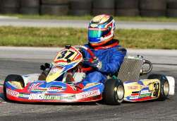 KF3 Danny Formalsmall.jpg