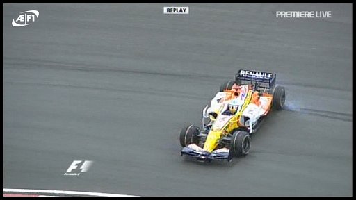 MAL.21.AE-F1.alonso.jpg