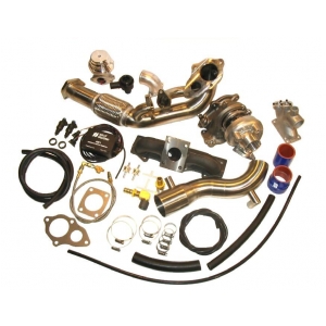 kn16vturbokit.jpg