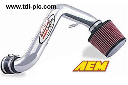 AEM Short Ram Induction.JPG