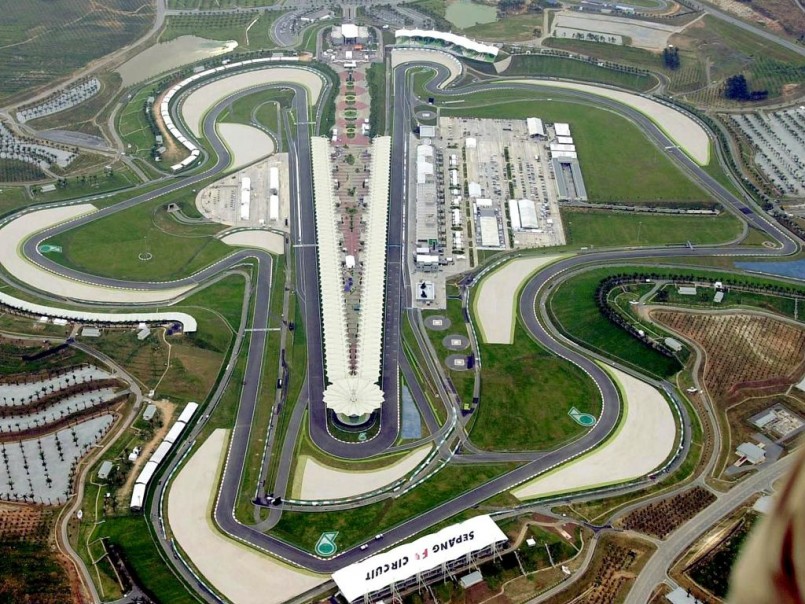sepang_circuit_02.jpg
