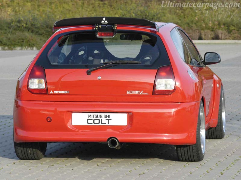 Mitsubishi-Colt-SR-4X_2.jpg
