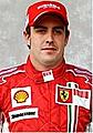 Alonso Ferrari.jpg
