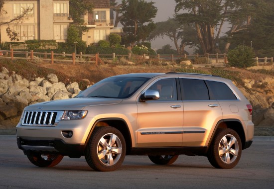 Jeep Grand Cherokee 2010.jpg