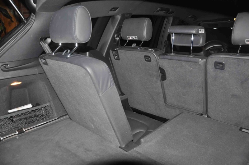 DSC_0260 reducida.jpg