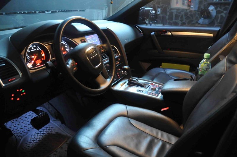 DSC_0257 reducida.jpg