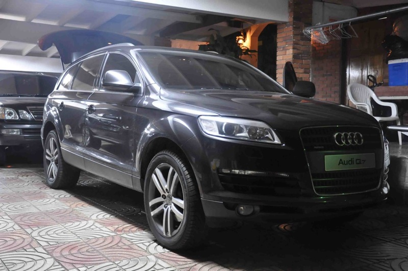 DSC_0265 reducida.jpg