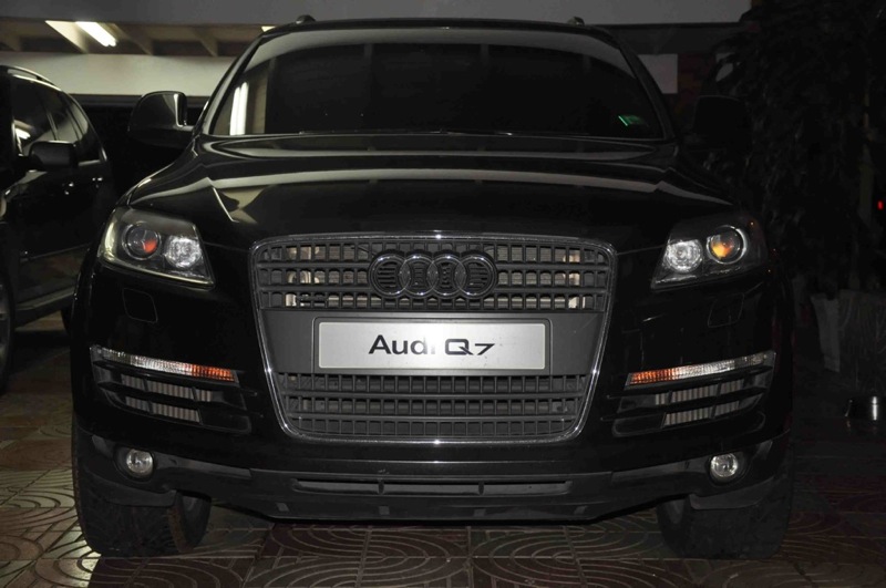 DSC_0267 reducida.jpg