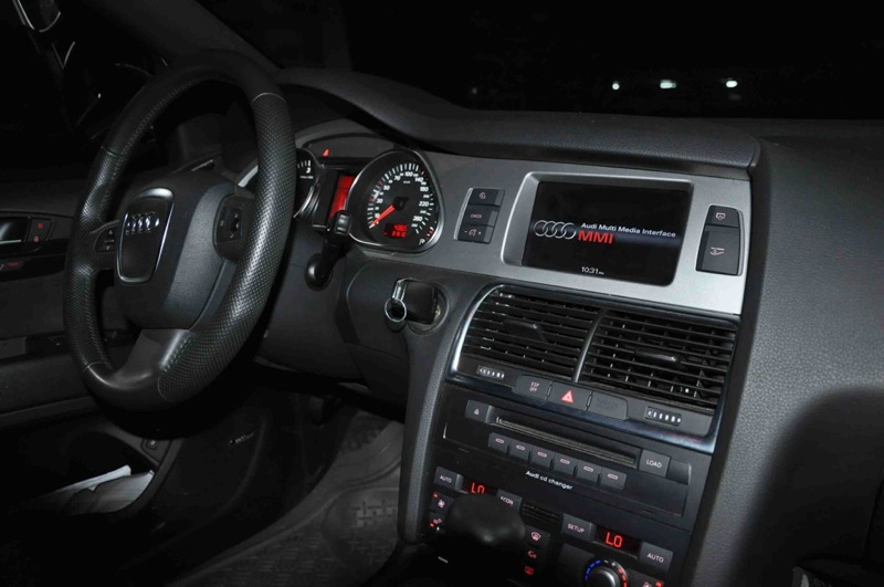 DSC_0271 reducida.jpg