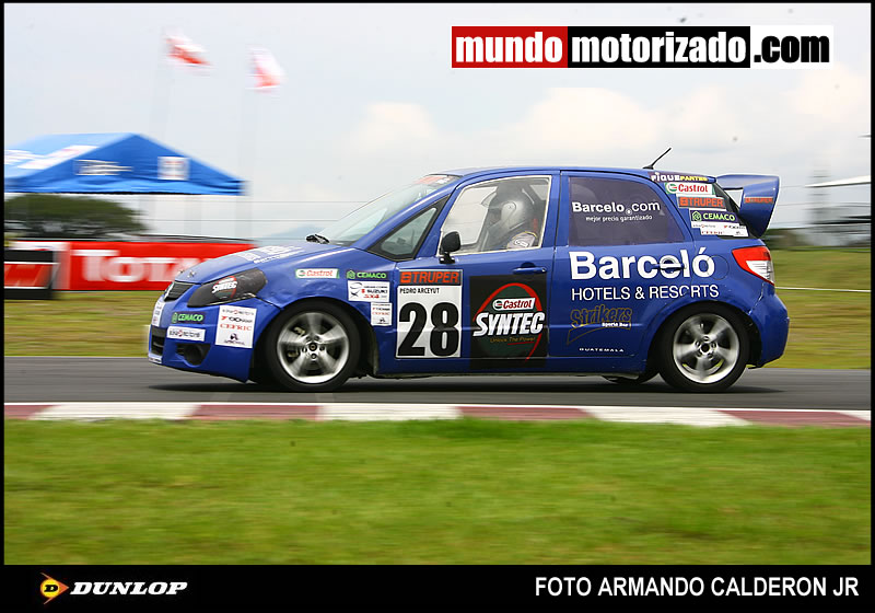 sx4.jpg