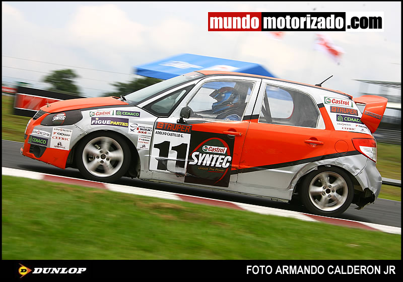 sx3.jpg