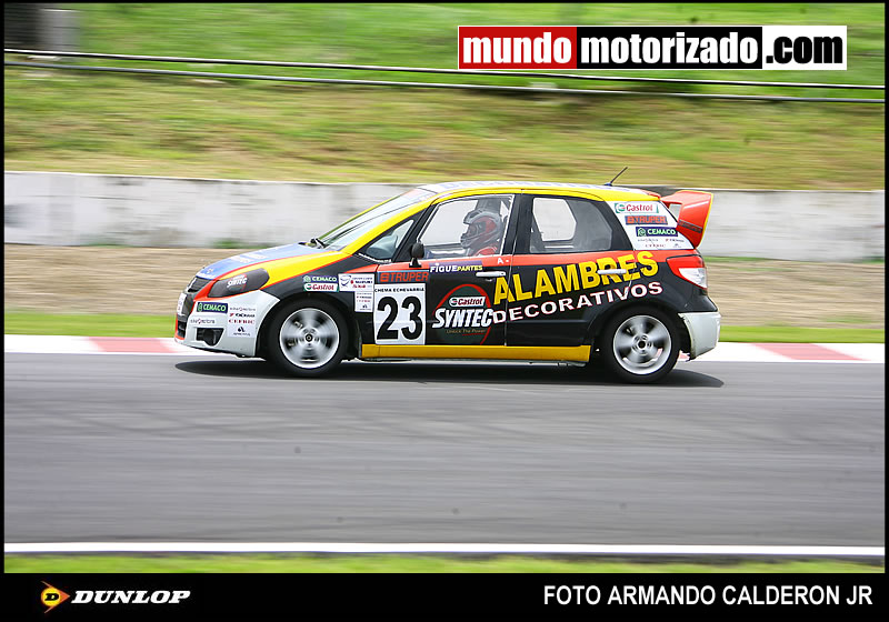 sx10.jpg