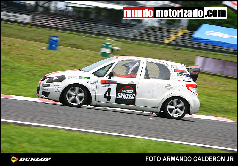 sx11.jpg