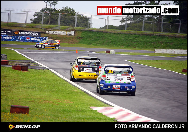 sx13.jpg