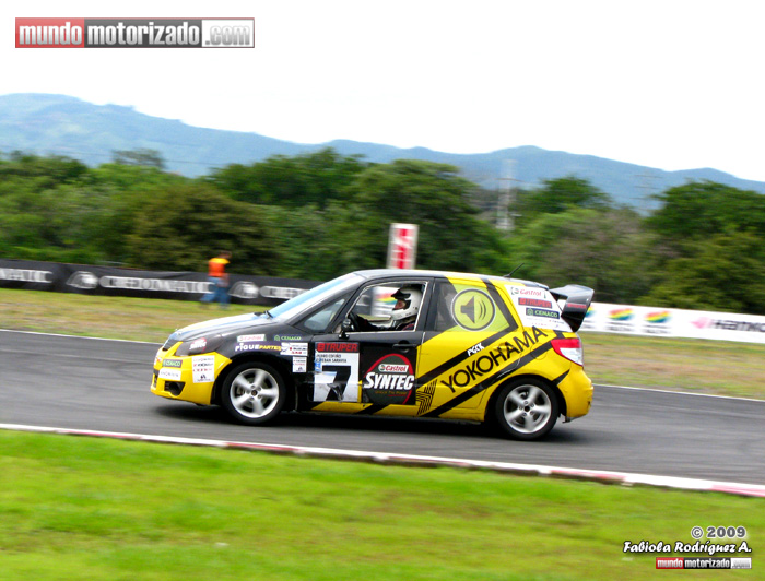SX4-03.jpg