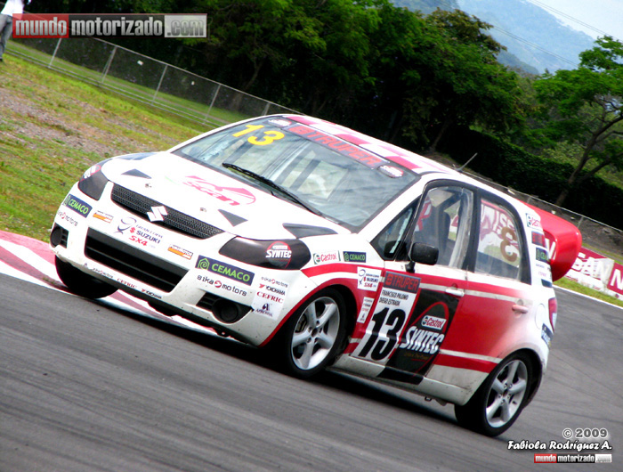 SX4-02 copy.jpg