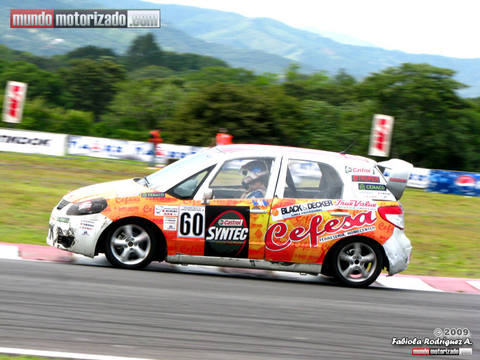 SX4-01 copy.jpg