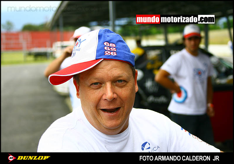 guacima29agosto_0665.jpg