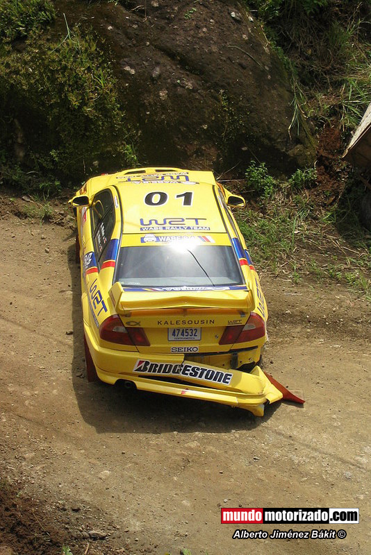Rally Atenas Escobal0002.jpg
