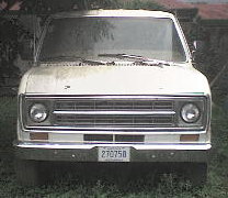 EconolineE350Front.JPG