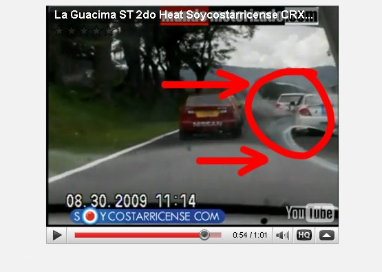 accidenteLG.jpg
