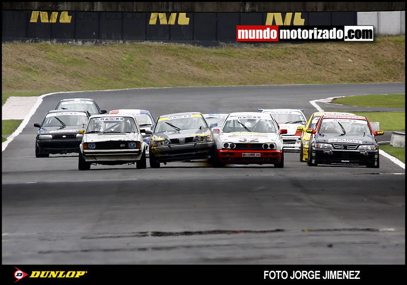 _MG_6400.jpg