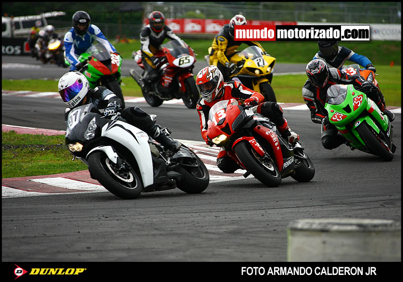 superturismo_fecha2_2009_1990.jpg