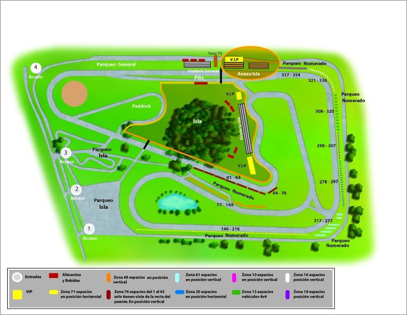 mapa parqueo numerado[1].jpg