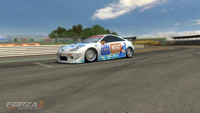 Spot APR  Celica.jpg