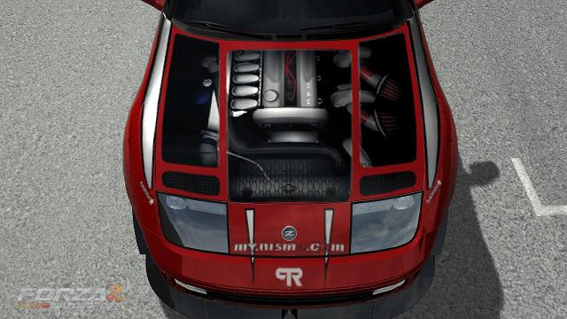SyR HiperMax 300ZX hood.jpg