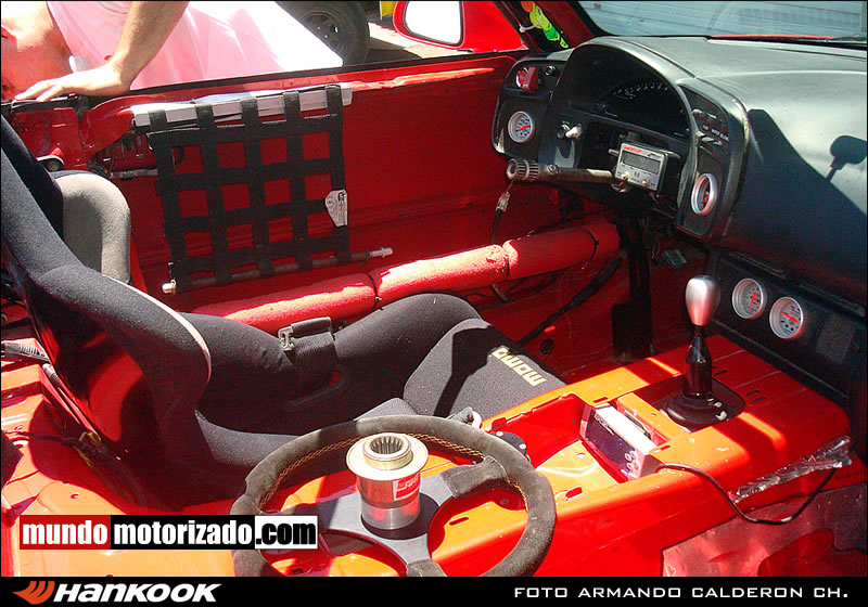s2000_5.jpg