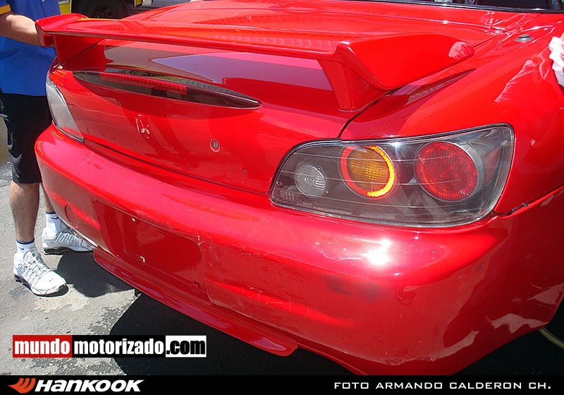 s2000_4.jpg