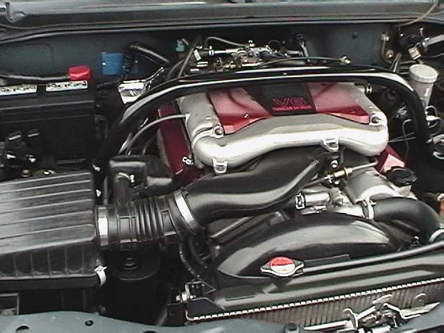 Motor Grand Vitara.jpg