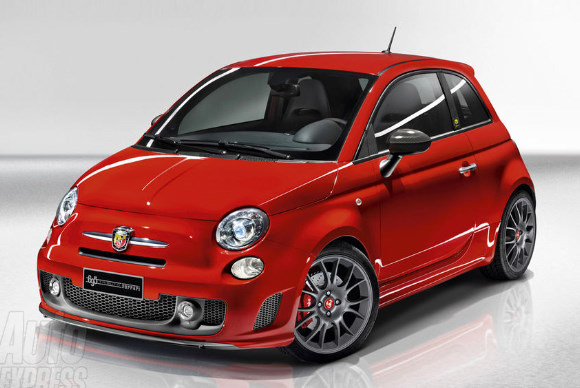 abarth_500_tributo00.jpg