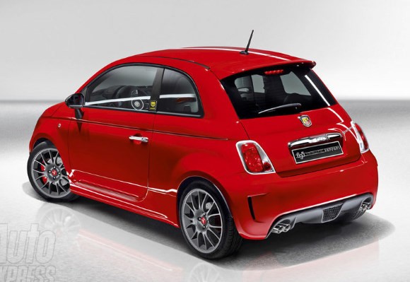 abarth_500_tributo01.jpg