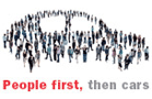 People first, then cars.gif