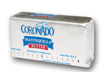 luguco mantequilla.jpg