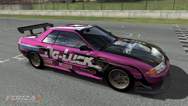 SyR King Cobra #1 R32.jpg