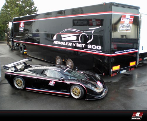 GTO_MOSLER_01.jpg
