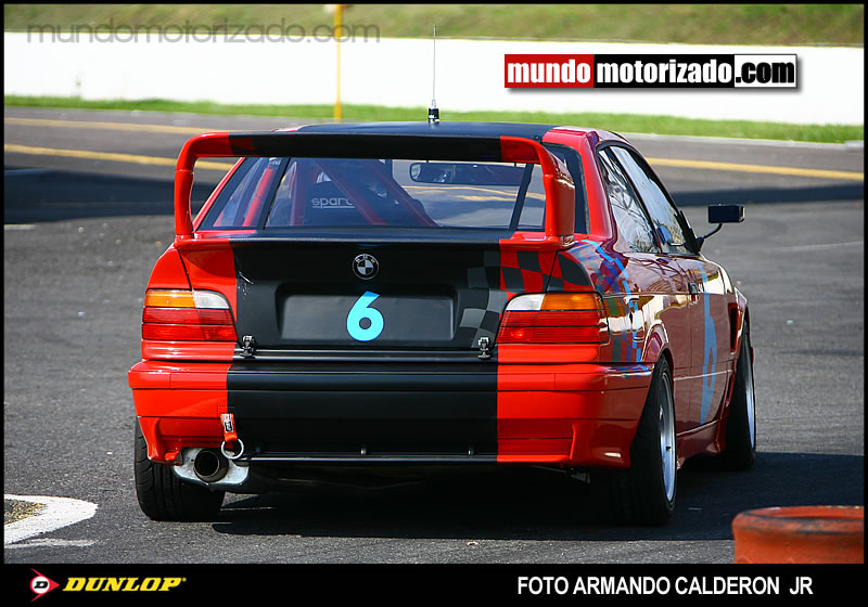 15set_trackday_guacima_0976.jpg