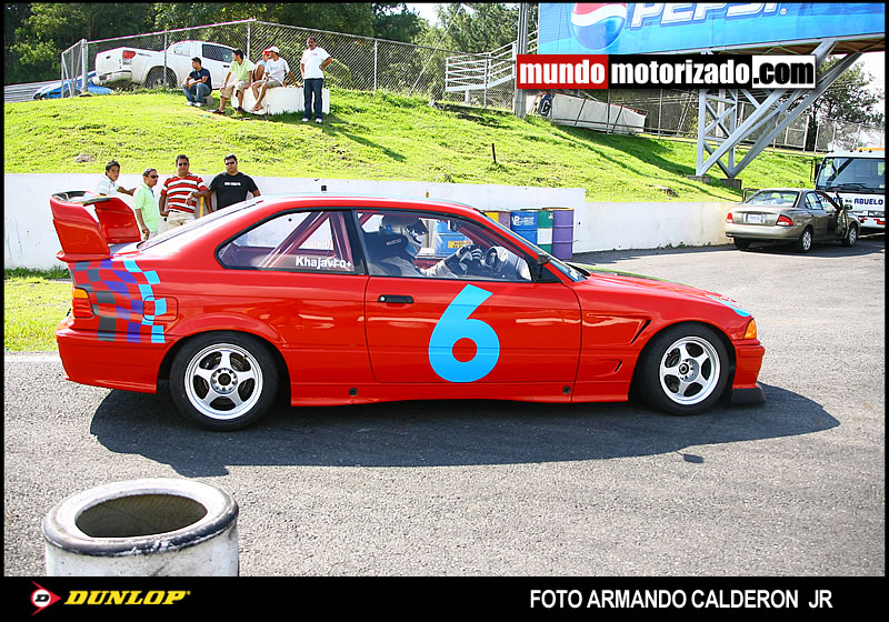 15set_trackday_guacima_0977.jpg